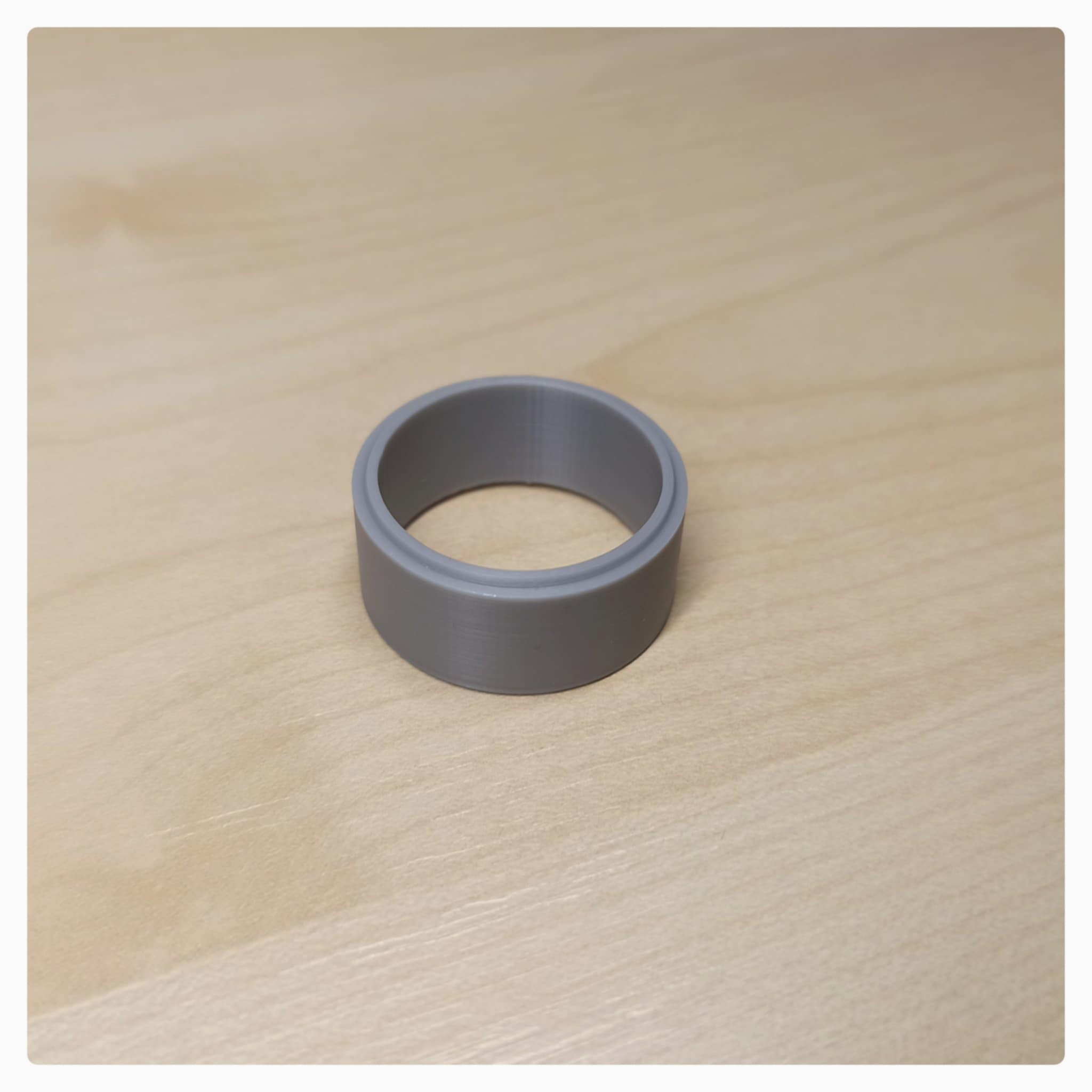 Betonová skruž 100x50cm 1:43