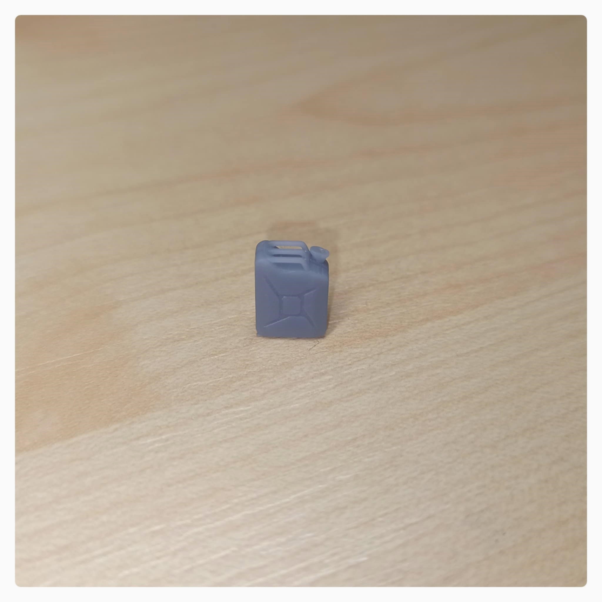 Kanystr 1:43