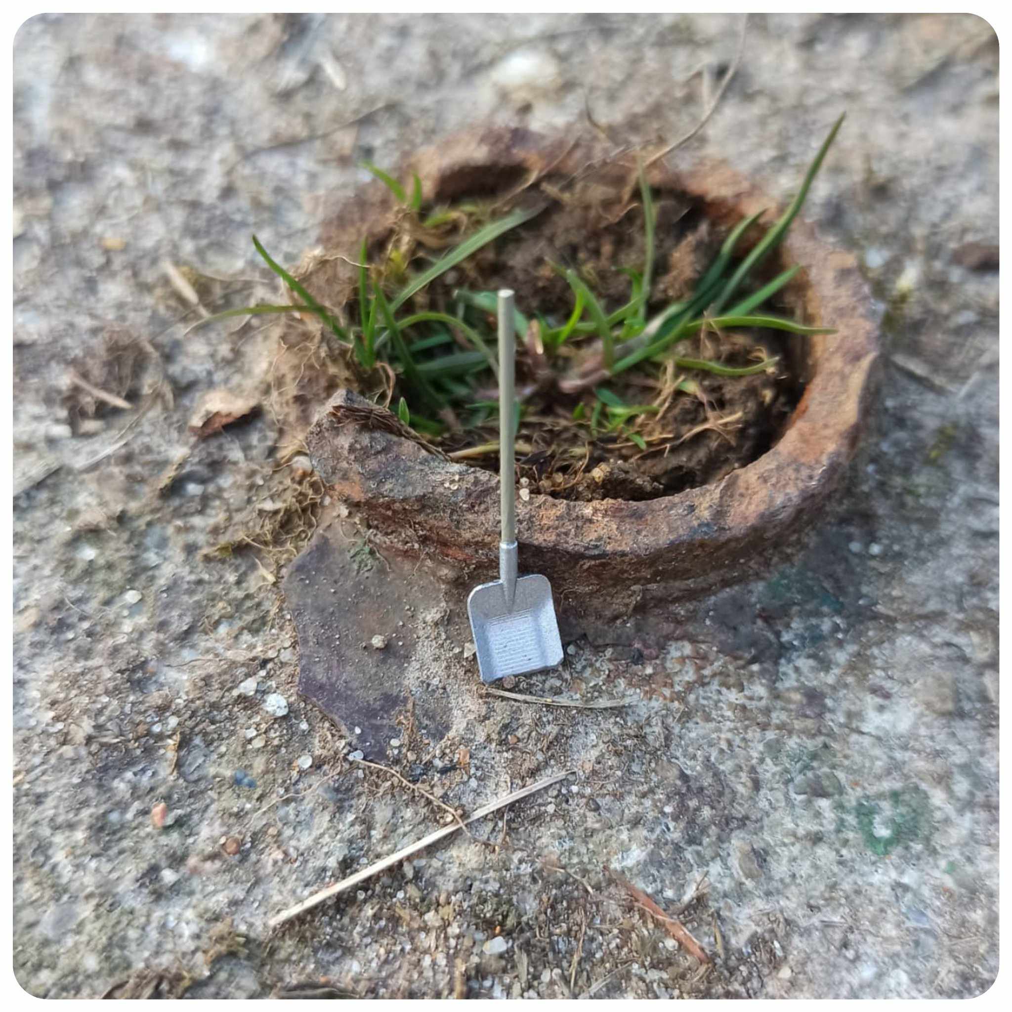 lopata 1:43